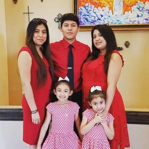 Meet your Posher, Felix